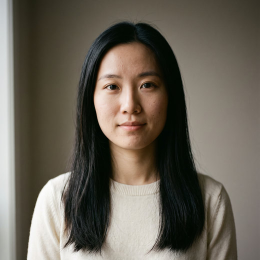 Lin