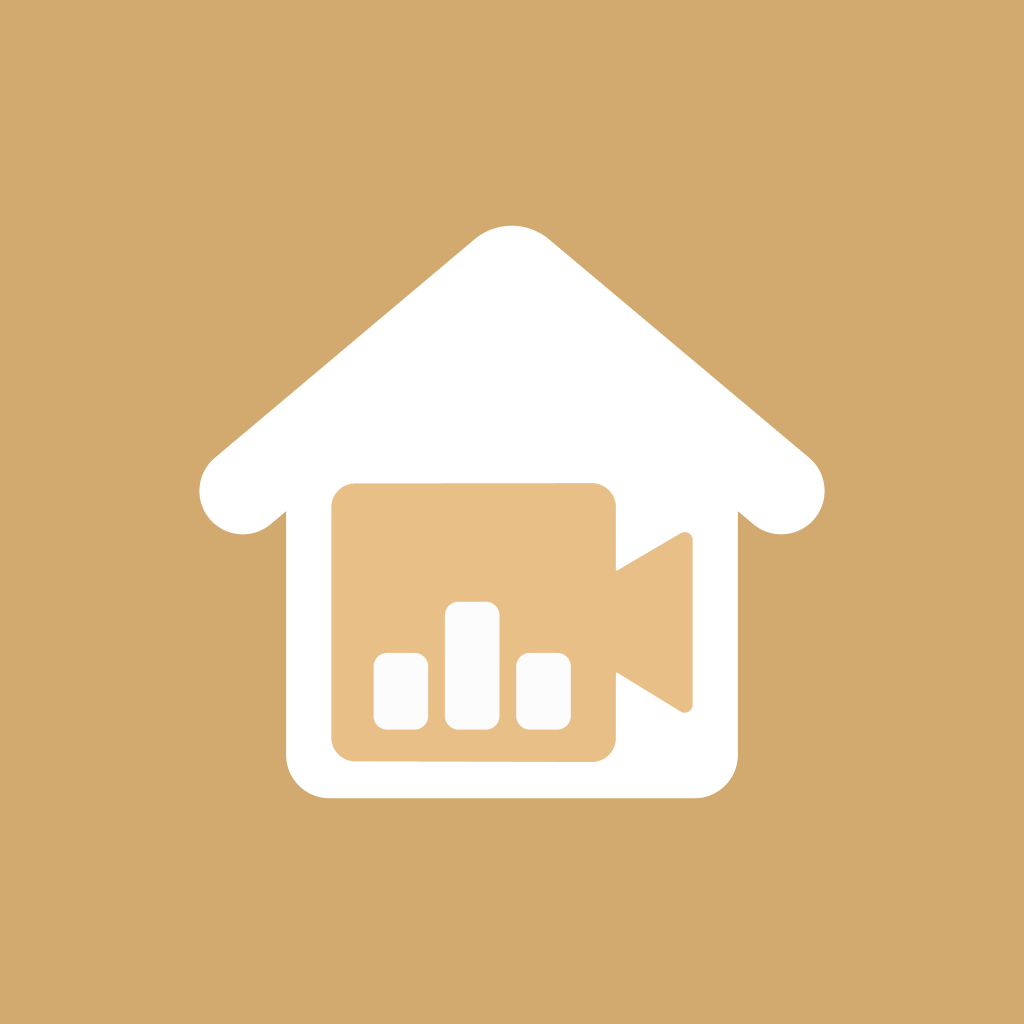VisioHabitat